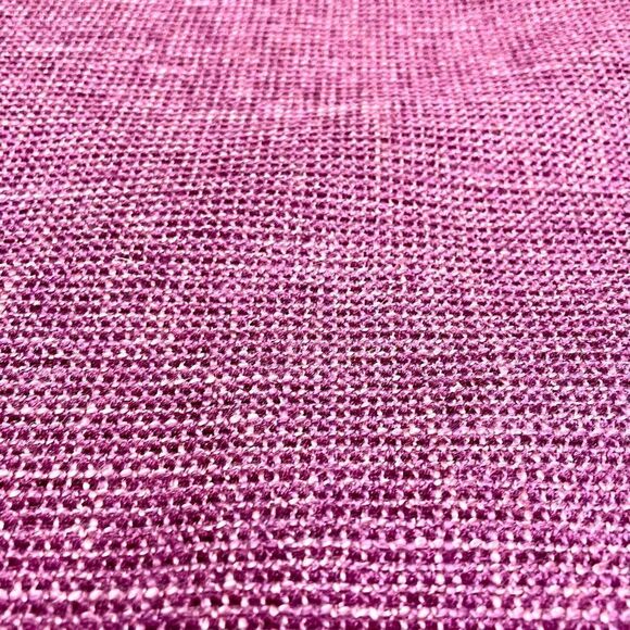 Succulent Pumpkin Pillow Cover 16 x 16 Standard Fits 18 x 18 Pillow Insert Fall - Picture 5 of 7